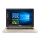 ASUS VivoBook Pro 15 N580GD i5-8300/16GB/256SSD+1TB/W10 - 443570 - zdjęcie 6